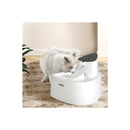 Electric Pet Water Fountain Drinking