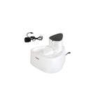 Electric Pet Water Fountain Drinking
