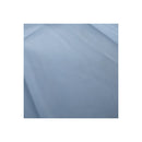 Folding Swimming Pool Dog Cat Washing Large