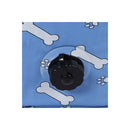 Folding Swimming Pool Dog Cat Washing Large
