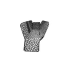 Pet Back Car Seat Cover Hammock