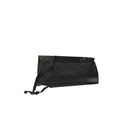 Pet Back Car Seat Cover Hammock