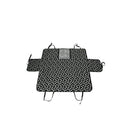 Pet Back Car Seat Cover Hammock