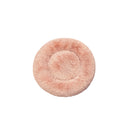Pet Bed Mattress Bedding Xxl Pink