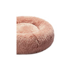 Pet Bed Mattress Bedding Xxl Pink