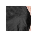 Pet Bed Mattress Bedding Xxl Pink