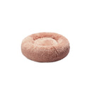 Pet Bed Mattress Bedding Xxl Pink