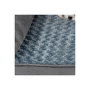 Pet Bed Sofa Dog Bedding Soft Warm Xxl Grey