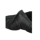 Pet Calming Bed Dog Cat Cushion