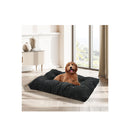 Pet Calming Bed Dog Cat Cushion