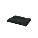 Pet Calming Bed Dog Cat Cushion