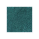Pet Car Booster Seat Dog Protector Medium Green