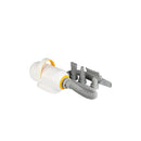 Pet Hair Dryer Grooming Dog Cat