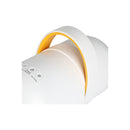Pet Hair Dryer Grooming Dog Cat