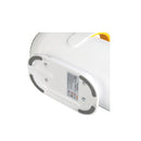 Pet Hair Dryer Grooming Dog Cat