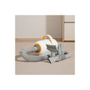 Pet Hair Dryer Grooming Dog Cat