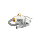 Pet Hair Dryer Grooming Dog Cat
