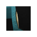 Pet Sofa Bed Dog Warm Soft Lounge Anti Slip