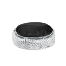 Replaceable Cover For Dog Calming Medium