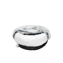 Replaceable Cover For Dog Calming Medium