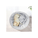 Replaceable Cover For Dog Calming Medium
