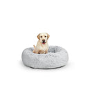 Replaceable Cover For Dog Calming Medium