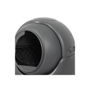 Smart Self Cleaning Cat Litter Box App Control