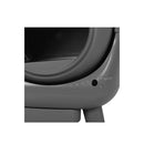 Smart Self Cleaning Cat Litter Box App Control