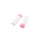 Waste Bag 10 Rolls Disposable