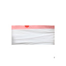 Waste Bag 10 Rolls Disposable