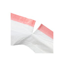 Waste Bag 10 Rolls Disposable