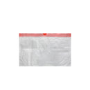 Waste Bag 10 Rolls Disposable