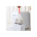 Waste Bag 10 Rolls Disposable