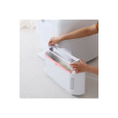 Waste Bag 10 Rolls Disposable