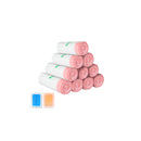 Waste Bag 10 Rolls Disposable