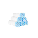 Waste Bag 6 Rolls 120Pcs Disposable
