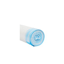 Waste Bag 6 Rolls 120Pcs Disposable