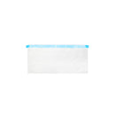Waste Bag 6 Rolls 120Pcs Disposable