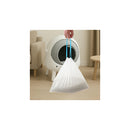 Waste Bag 6 Rolls 120Pcs Disposable