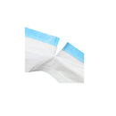 Waste Bag 6 Rolls 120Pcs Disposable