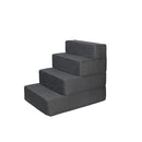 Dog Stairs Ramp Portable Climbing