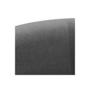 Pet Sofa Bed Dog Warm Soft Lounge Anti Slip