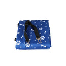 Pet Back Car Seat Cover Hammock