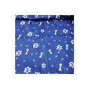 Pet Back Car Seat Cover Hammock