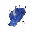 Pet Back Car Seat Cover Hammock