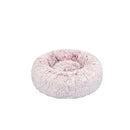 Replaceable Cover For Dog Calming Medium