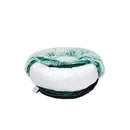 Replaceable Cover For Dog Calming Medium
