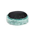 Replaceable Cover For Dog Calming Medium