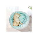 Replaceable Cover For Dog Calming Medium