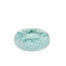 Replaceable Cover For Dog Calming Medium
